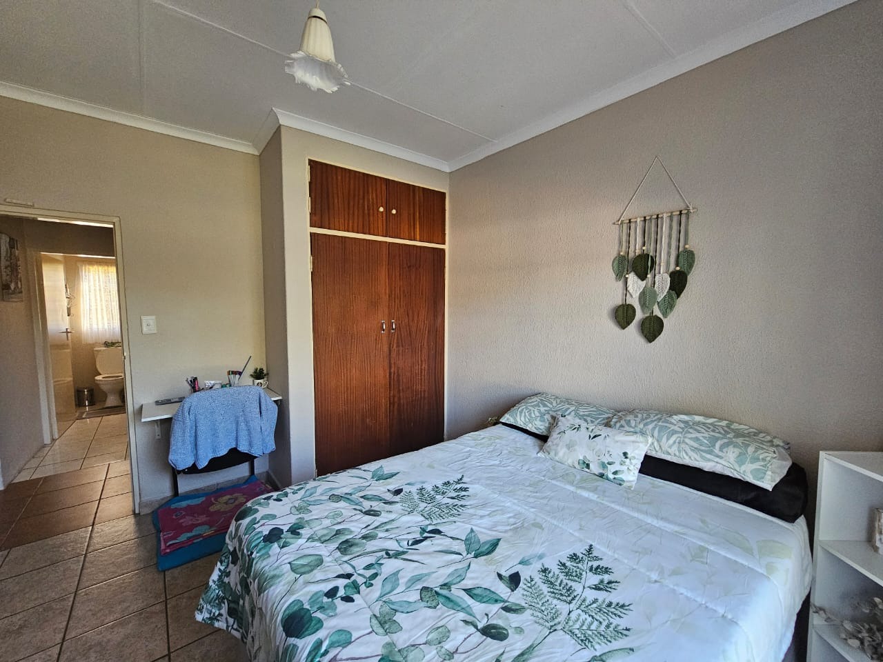 13 Bedroom Property for Sale in Waagfontein North West